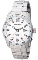 �������� ���� SEKONDA 334/SW �� �������� ������ �����