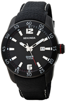 �������� ���� SEKONDA 335/4B �� �������� ������ ����� 