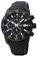 �������� ���� SEKONDA 335/4XB �� �������� ������ �����