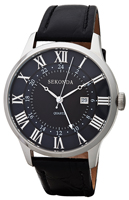 �������� ���� SEKONDA 6M17/4051335 �� �������� ������ ����� 