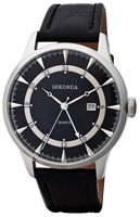 �������� ���� SEKONDA 6M17/4051337 �� �������� ������ ����� 