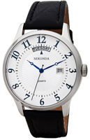 �������� ���� SEKONDA 6M17/4051355 �� �������� ������ ����� 