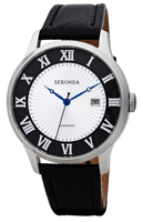 �������� ���� SEKONDA 8215/4051524 �� �������� ������ ����� 