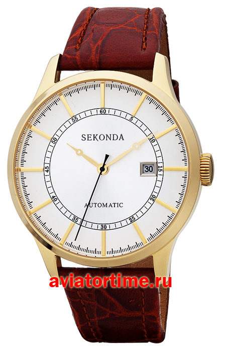    sekonda 8215/4056356 ( )   