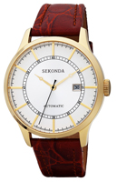 �������� ���� SEKONDA 8215/4056356 �� �������� ������ ����� 