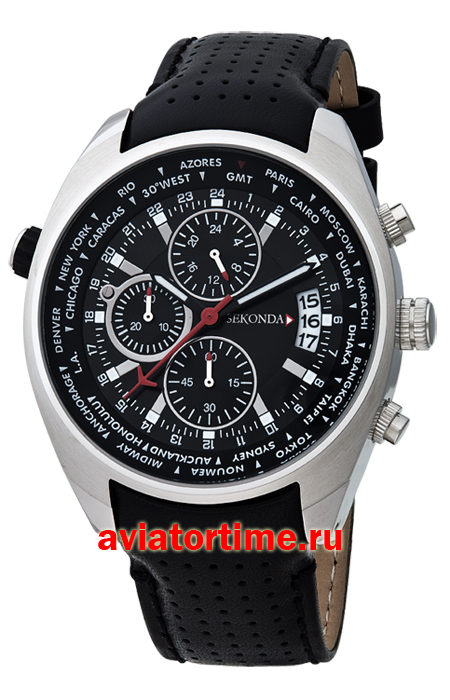    sekonda 8822/1B  ( )   