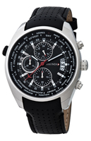 �������� ���� SEKONDA 8822/1B �� �������� ������ ����� 