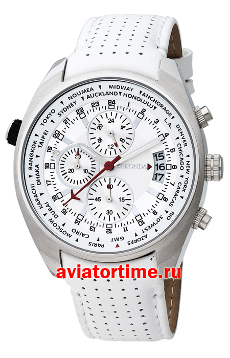    sekonda 8822/1W ( )   