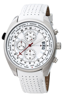�������� ���� SEKONDA 8822/1W �� �������� ������ ����� 