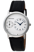 �������� ���� SEKONDA VX02/4191341 �� �������� ������ ����� 