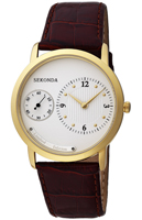 �������� ���� SEKONDA VX02/4196340 �� �������� ������ ����� 