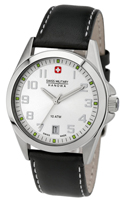 ����������� ���� Swiss Military Hanowa  06-4030.04.001.07 Tomax