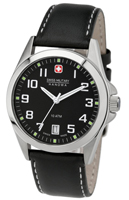 ����������� ���� Swiss Military Hanowa  06-4030.04.001.07 Tomax