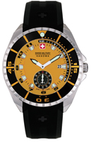 ����������� ���� Swiss Military Hanowa 06-4095N.04.079 Navalus  