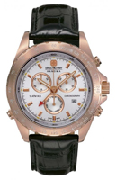 ����������� ���� Swiss Military Hanowa 06-4100.09.001 Navigator Urban 