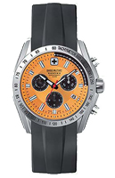 ����������� ���� Swiss Military Hanowa 06-5044.04.007 Mountain Guide 
