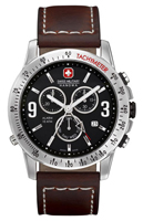����������� ���� Swiss Military Hanowa 06-4143.04.007 �� Navalus  