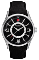 ����������� ���� Swiss Military Hanowa 06-4155.04.007 �� Navalus  
