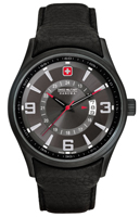 ����������� ���� Swiss Military Hanowa 06-4155.13.007 �� Navalus  