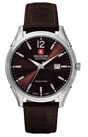 ����������� ���� Swiss Military Hanowa 06-4157.04.006 Mountain Guide 