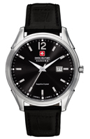 ����������� ���� Swiss Military Hanowa 06-4157.04.007 Mountain Guide 