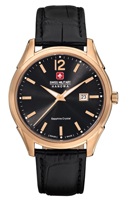 ����������� ���� Swiss Military Hanowa 06-4157.09.007 Mountain Guide 