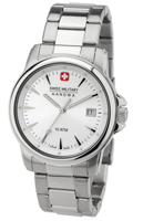 ����������� ���� Swiss Military Hanowa  06-5044.04.001 Swiss Recruit
