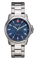 ����������� ���� Swiss Military Hanowa  06-5044.04.003 Swiss Recruit