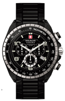 ����������� ���� Swiss Military Hanowa 06-5096.13.007 Sealander Speed