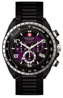 ����������� ���� Swiss Military Hanowa 06-5096.13.013 SeaLander Automatic  