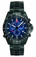 ����������� ���� Swiss Military Hanowa  06-5044.04.003 Navigator Pro 