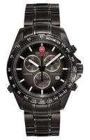 ����������� ���� Swiss Military Hanowa  06-5044.04.007 Navigator Pro 