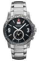 ����������� ���� Swiss Military Hanowa 06-5131.1.04.007 �� Navalus  
