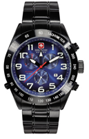 ����������� ���� Swiss Military Hanowa 06-5150.13.003 �� Navalus  