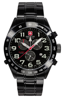 ����������� ���� Swiss Military Hanowa 06-5150.13.007 �� Navalus  