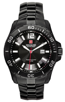 ����������� ���� Swiss Military Hanowa  06-5154.13.007 Marine Officer 