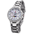 ������� ����������� ���� Swiss Military Hanowa  06-5044.04.003 Lady Officer MF