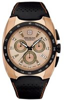 ����������� ���� Swiss Military Hanowa SMSM10698JSRBK.H32 06-4091.09.012 Chalendger  