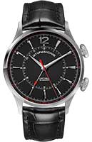 штурманские 2612/1801730 сигнал стрела наручные механические российские часы