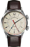 штурманские 2612/1801731 сигнал стрела наручные механические российские часы