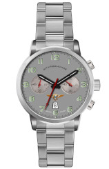 штурманские 6S21/4775033 стрела наручные российские часы с автоподзаводом, открытый космос