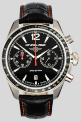 Штурманские 6S21/4791413 российские часы