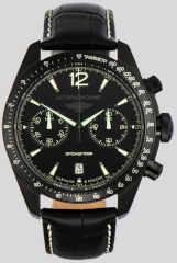 Часы Штурманские 6S21/4794411 Российские