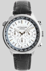 Штурманские VD53/3385880 российские часы