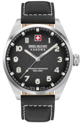 Swiss Military Hanowa SMWGA0001501