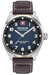 Swiss Military Hanowa SMWGA0001502