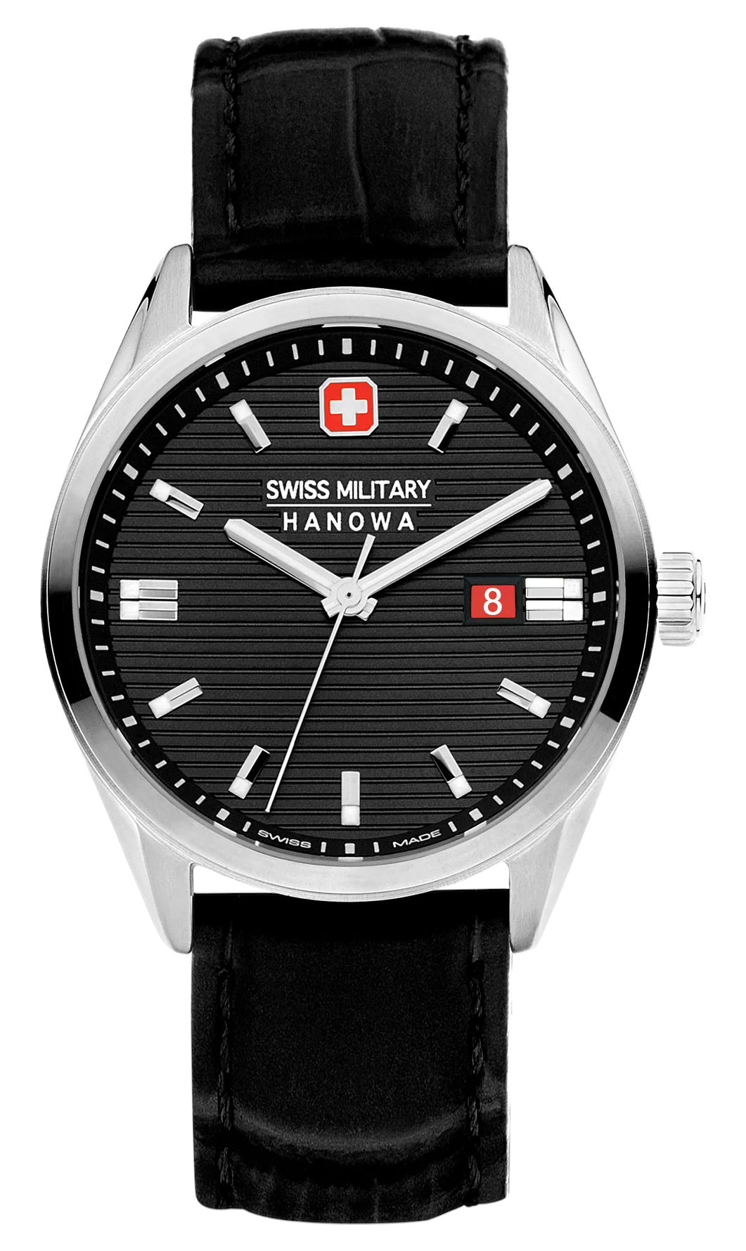  Swiss Military Hanowa SMWGB2200104