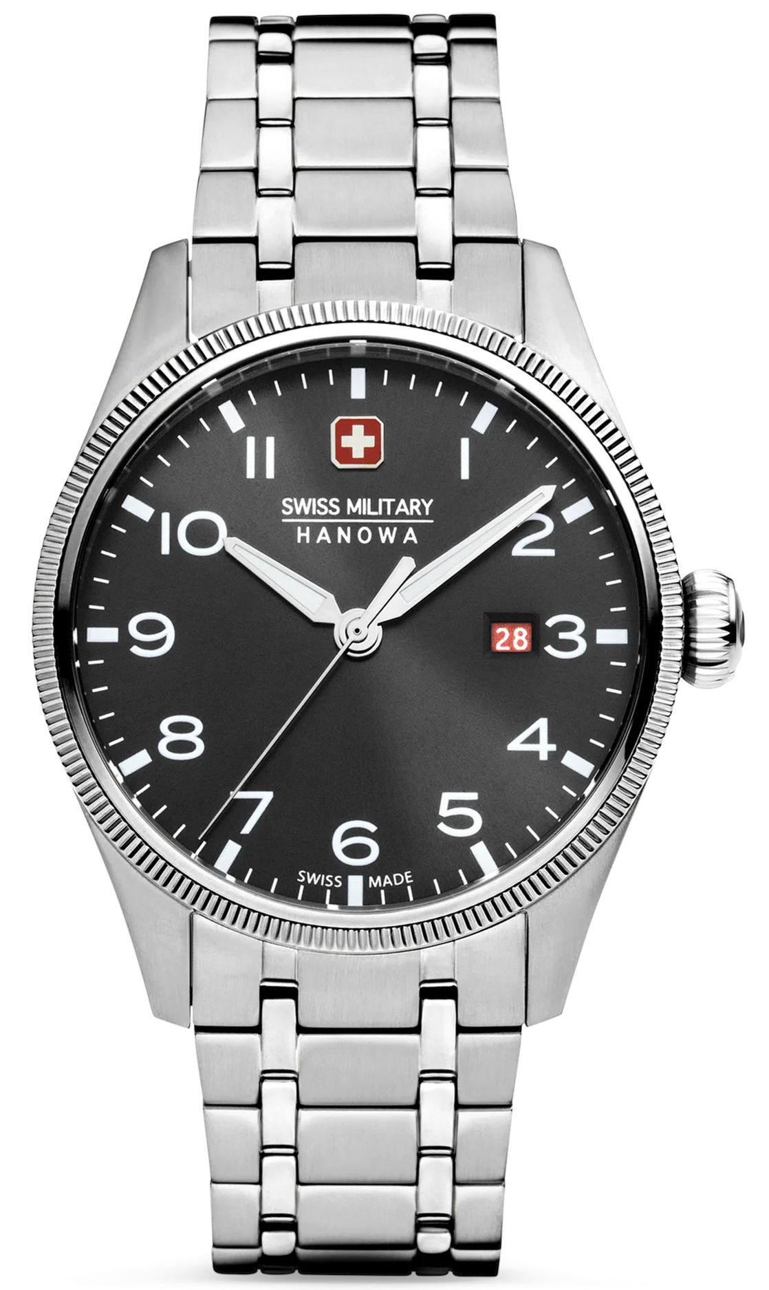  Swiss Military Hanowa SMWGH0000801