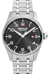 Swiss Military Hanowa SMWGH0000801