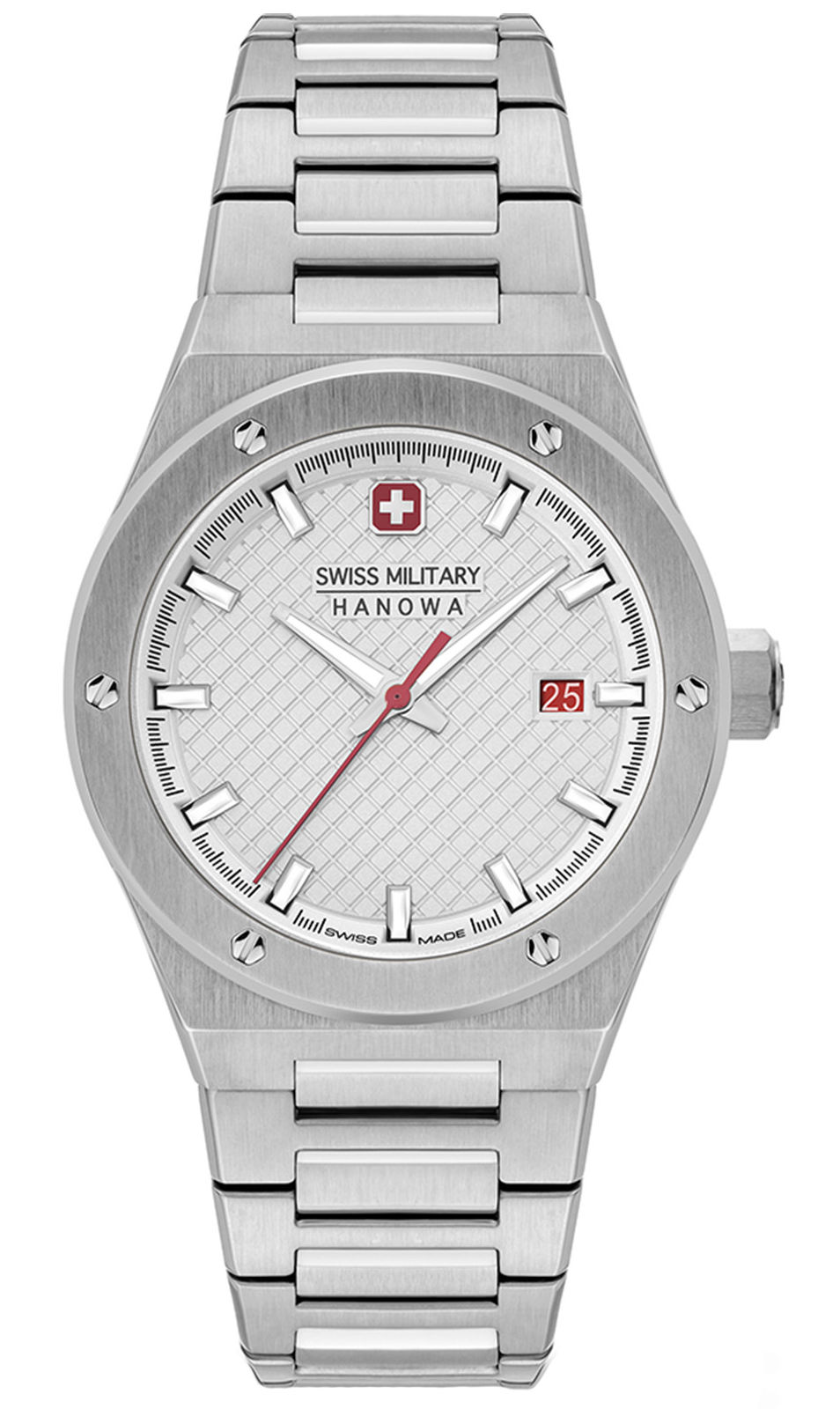  Swiss Military Hanowa SMWGH2101603